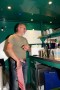 Thumbs/tn_Hatzenport 2022 321.jpg